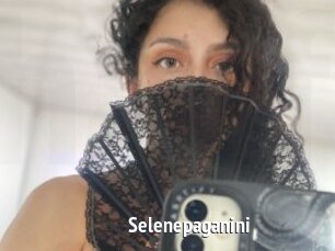 Selenepaganini