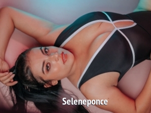 Seleneponce