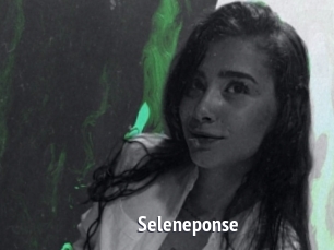 Seleneponse