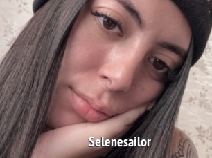 Selenesailor