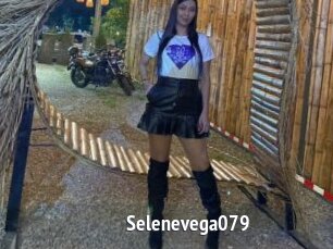 Selenevega079