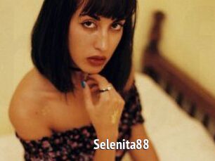 Selenita88