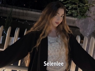 Selenlee