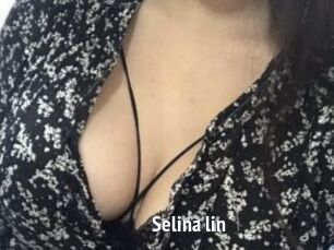 Selina_lin
