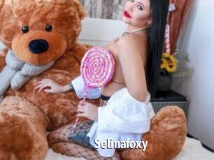 Selinafoxy