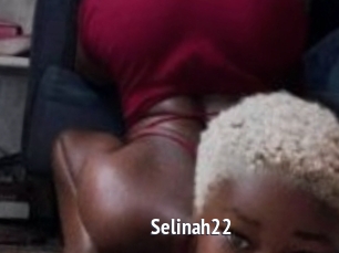 Selinah22