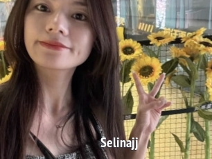 Selinajj