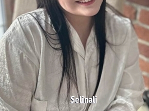 Selinali