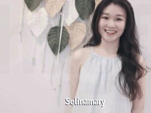 Selinamary