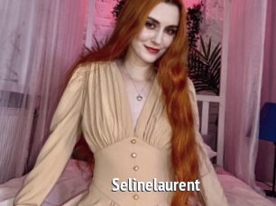 Selinelaurent