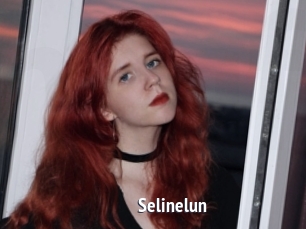 Selinelun