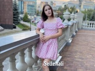 Sellenali