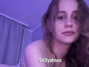 Sellyahous