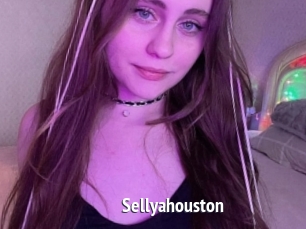 Sellyahouston