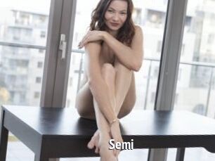 Semi