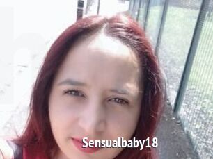 Sensualbaby18