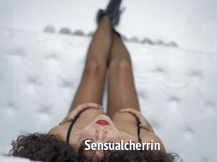 Sensualcherrin