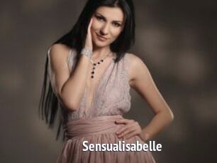 Sensualisabelle