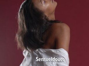 Sensueldouce
