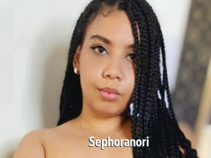 Sephoranori