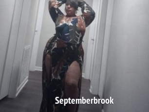 Septemberbrook
