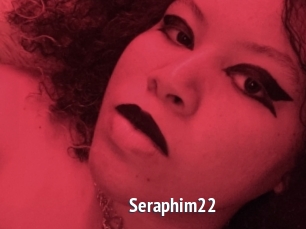Seraphim22