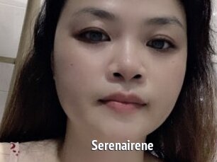 Serenairene