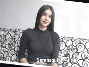 Serenaquinn
