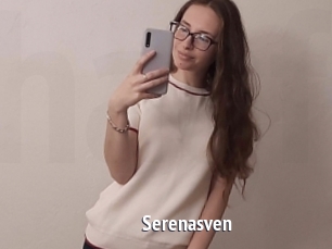 Serenasven