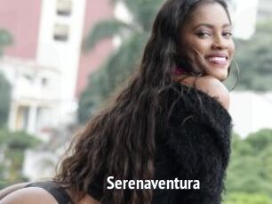 Serenaventura