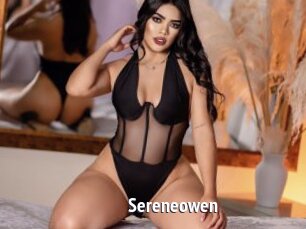 Sereneowen