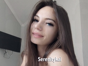 Serenitykai