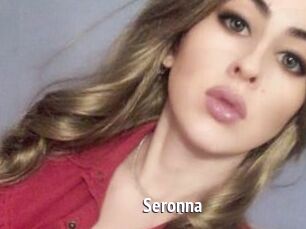 Seronna