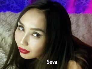 Seva