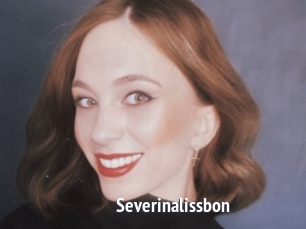 Severinalissbon