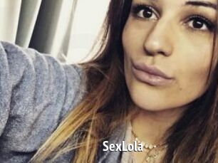 SexLola