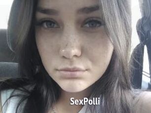SexPolli