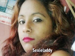 Sexieladdy