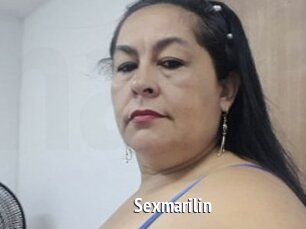 Sexmarilin