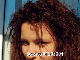 Sexsysa-04105004