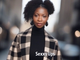 Sexxy_lips
