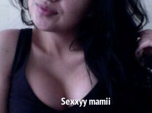 Sexxyy_mamii