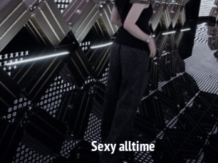 Sexy_alltime