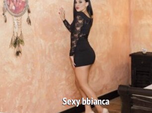 Sexy_bbianca
