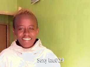 Sexy_lau029