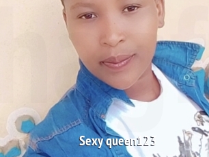 Sexy_queen123