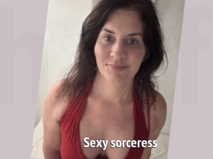 Sexy_sorceress