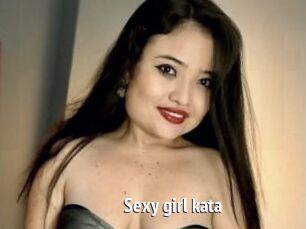 Sexy_girl_kata
