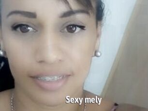Sexy_mely
