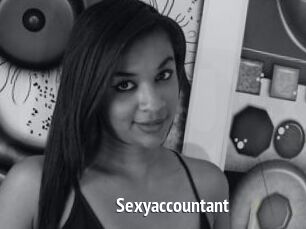 Sexyaccountant